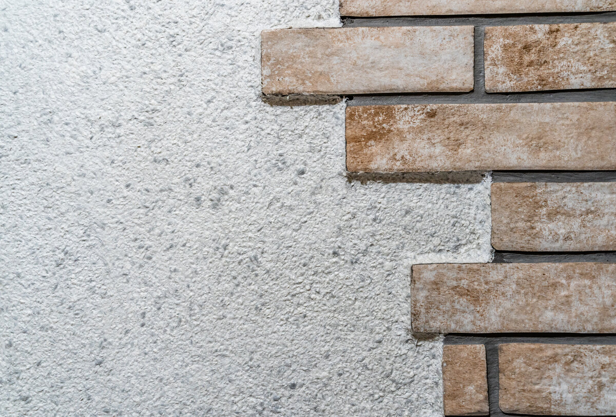 Brickwork Repointing Loughborough Property Services